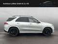 Mercedes-Benz GLE 400 d 4Matic AMG Line Luftf. HuD. Multibeam Burmester Argent - thumbnail 6