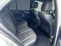 Mercedes-Benz GLE 400 d 4Matic AMG Line Luftf. HuD. Multibeam Burmester Argent - thumbnail 5