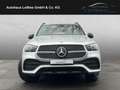 Mercedes-Benz GLE 400 d 4Matic AMG Line Luftf. HuD. Multibeam Burmester Argent - thumbnail 8
