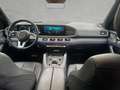 Mercedes-Benz GLE 400 d 4Matic AMG Line Luftf. HuD. Multibeam Burmester Argent - thumbnail 4