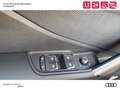 Audi Q2 35 TFSI 150ch Design S tronic 7 Gris - thumbnail 17