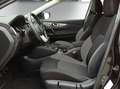 Nissan Qashqai 1,2 DIG-T N-Connetcta !! Neuzugang !! Schwarz - thumbnail 6