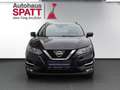 Nissan Qashqai 1,2 DIG-T N-Connetcta !! Neuzugang !! Schwarz - thumbnail 5