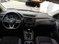 Nissan Qashqai 1,2 DIG-T N-Connetcta !! Neuzugang !! Schwarz - thumbnail 7