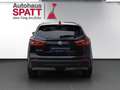 Nissan Qashqai 1,2 DIG-T N-Connetcta !! Neuzugang !! Schwarz - thumbnail 4