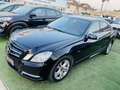 Mercedes-Benz E 300 300CDI BE Avantgarde 7G Noir - thumbnail 6