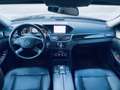 Mercedes-Benz E 300 300CDI BE Avantgarde 7G Noir - thumbnail 15