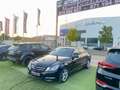 Mercedes-Benz E 300 300CDI BE Avantgarde 7G Noir - thumbnail 2