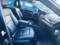 Mercedes-Benz E 300 300CDI BE Avantgarde 7G Noir - thumbnail 16