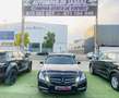 Mercedes-Benz E 300 300CDI BE Avantgarde 7G Noir - thumbnail 14