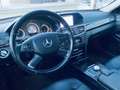 Mercedes-Benz E 300 300CDI BE Avantgarde 7G Noir - thumbnail 17