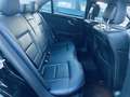 Mercedes-Benz E 300 300CDI BE Avantgarde 7G Noir - thumbnail 24