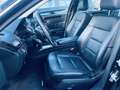 Mercedes-Benz E 300 300CDI BE Avantgarde 7G Noir - thumbnail 23