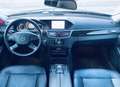 Mercedes-Benz E 300 300CDI BE Avantgarde 7G Noir - thumbnail 18