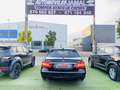 Mercedes-Benz E 300 300CDI BE Avantgarde 7G Noir - thumbnail 5