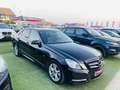 Mercedes-Benz E 300 300CDI BE Avantgarde 7G Noir - thumbnail 7
