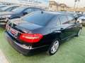 Mercedes-Benz E 300 300CDI BE Avantgarde 7G Noir - thumbnail 10