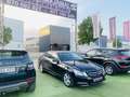 Mercedes-Benz E 300 300CDI BE Avantgarde 7G Noir - thumbnail 1