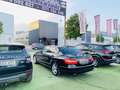 Mercedes-Benz E 300 300CDI BE Avantgarde 7G Noir - thumbnail 3