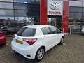 Toyota Yaris 1.5 VVT-i 111pk Active Wit - thumbnail 14