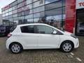 Toyota Yaris 1.5 VVT-i 111pk Active Wit - thumbnail 15