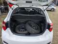 Toyota Yaris 1.5 VVT-i 111pk Active Wit - thumbnail 12