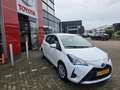 Toyota Yaris 1.5 VVT-i 111pk Active Wit - thumbnail 2