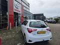 Toyota Yaris 1.5 VVT-i 111pk Active Wit - thumbnail 10