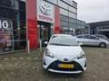 Toyota Yaris 1.5 VVT-i 111pk Active Wit - thumbnail 3