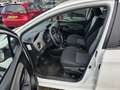 Toyota Yaris 1.5 VVT-i 111pk Active Wit - thumbnail 5
