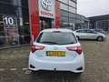 Toyota Yaris 1.5 VVT-i 111pk Active Wit - thumbnail 11