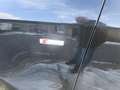 Audi A4 Avant 1.8 TFSI Pro Line Business Automaat Schwarz - thumbnail 4