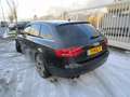 Audi A4 Avant 1.8 TFSI Pro Line Business Automaat Schwarz - thumbnail 5