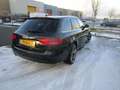 Audi A4 Avant 1.8 TFSI Pro Line Business Automaat Schwarz - thumbnail 6