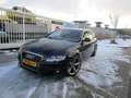 Audi A4 Avant 1.8 TFSI Pro Line Business Automaat Schwarz - thumbnail 1
