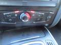 Audi A4 Avant 1.8 TFSI Pro Line Business Automaat Schwarz - thumbnail 15