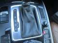 Audi A4 Avant 1.8 TFSI Pro Line Business Automaat Schwarz - thumbnail 14