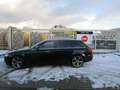Audi A4 Avant 1.8 TFSI Pro Line Business Automaat Schwarz - thumbnail 3