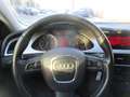 Audi A4 Avant 1.8 TFSI Pro Line Business Automaat Schwarz - thumbnail 20