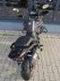 Benelli TRK 502 X - dt. Modell - Lager - thumbnail 15