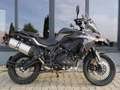 Benelli TRK 502 X - dt. Modell - Lager - thumbnail 1