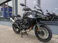Benelli TRK 502 X - dt. Modell - Lager - thumbnail 6