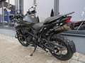 Benelli TRK 502 X - dt. Modell - Lager - thumbnail 12