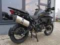 Benelli TRK 502 X - dt. Modell - Lager - thumbnail 8