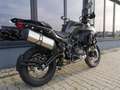 Benelli TRK 502 X - dt. Modell - Lager - thumbnail 7