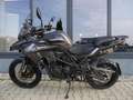 Benelli TRK 502 X - dt. Modell - Lager - thumbnail 3