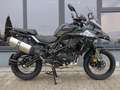 Benelli TRK 502 X - dt. Modell - Lager - thumbnail 2