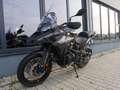 Benelli TRK 502 X - dt. Modell - Lager - thumbnail 9