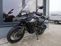 Benelli TRK 502 X - dt. Modell - Lager - thumbnail 10