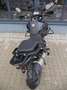 Benelli TRK 502 X - dt. Modell - Lager - thumbnail 16